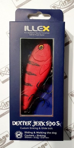 e79894c6a10d4594a480ddd22b55bb11