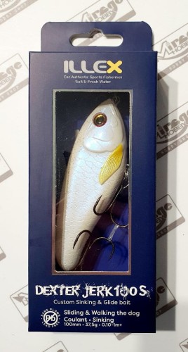 2f5660cd711fdd68fb17bd4b9c403e9b