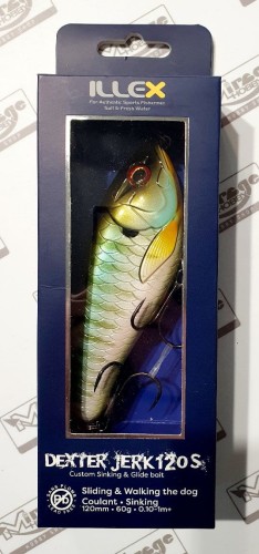 be5c9816855c471b50002b08d11e443b