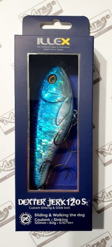 2755ea1cd9492b429785efa61246ed2d