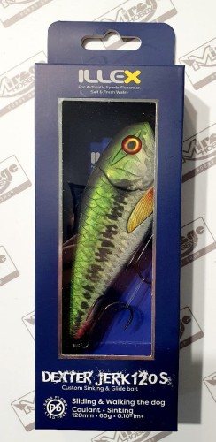 fdef324eb3122b95d809156da5f63d0e