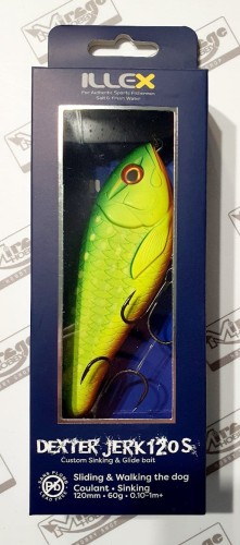 0681bebb6627570cec4f7cd7a190bf80