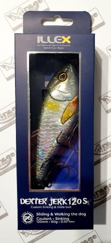 73d70f13748638f009fa6e13c805d34e