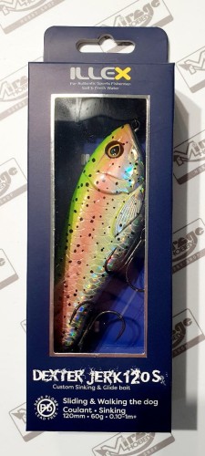 9545709e7de817c5aa0215b1b5969fda