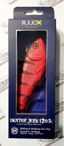 da343d54c8499cef4d0c918aa439bf43