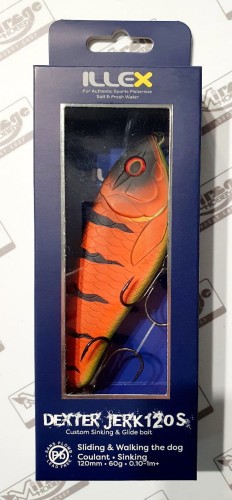 747f515628609ad35a779fa66acf3998