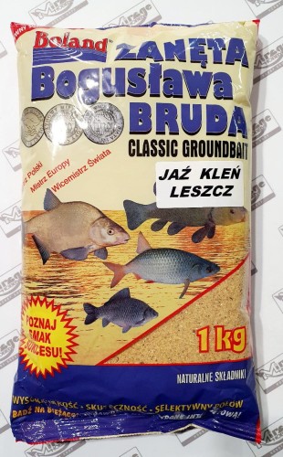 699b907c0acd57f87cd1a94df97c8cfb