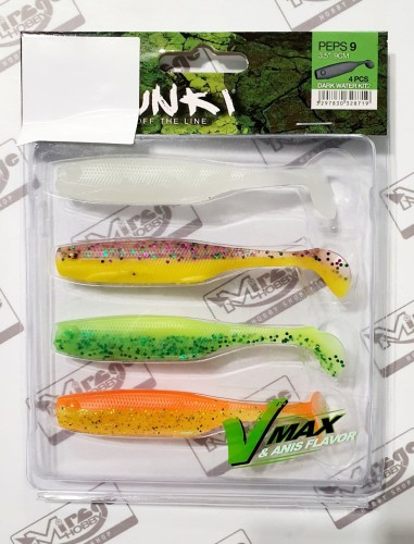 8920cea3f1c0b20fb5527ebe3113a328