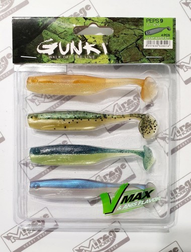 e2ecd177cd655594ddef3824f980aaa8