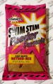 ZANĘTA DYNAMITE BAITS Swim Stim Feeder Formula Method-Mix 900g
