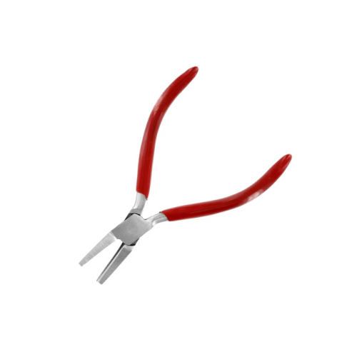 rsz_d9c7701934db4ad2973e602e6bbe7dda.jpg.png