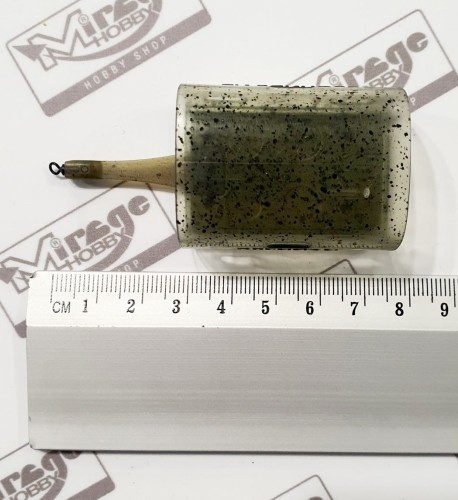 0f1b96fbead62a864a32aa9c576951a9