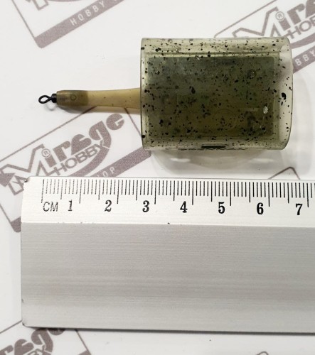 538ee3dba4066f61b7e72c052479a078