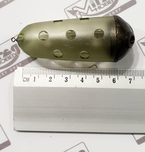 d4d9d9fed4aaf639df174cf746524149