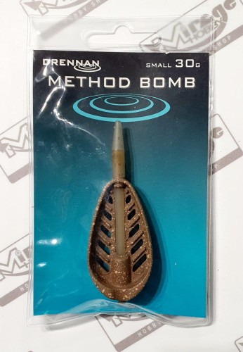 c3d37e459e051bde057112cdeed23882