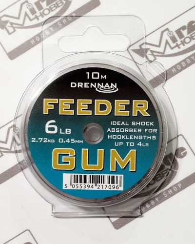 18fd8b45ba251fb574bcc7168fe7c7cd