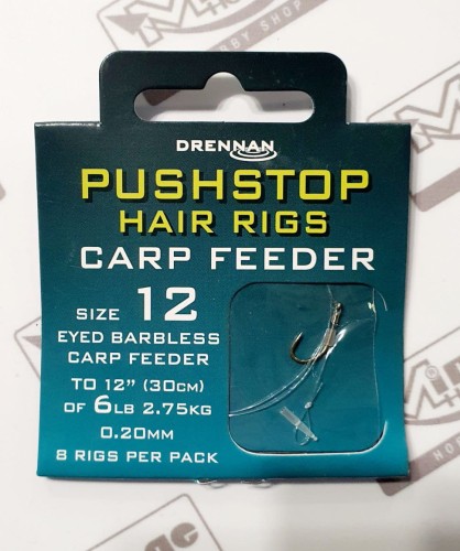 b041fa4bbc0ada1a2097aeba62e2d735