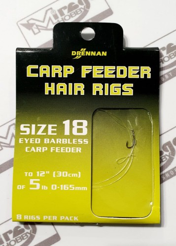 885336c6c0adbcdc201b63ba910724e1