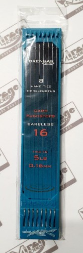 36ddae6984f0b8ff178cc945aa3d90a4