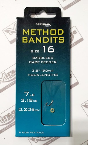 0f805a0c2cbdd685d41e583fd30f64f8