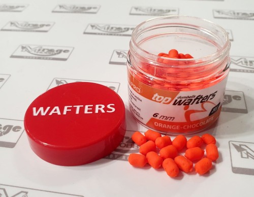 02ece5d69ddc7e2623dce868284c3019