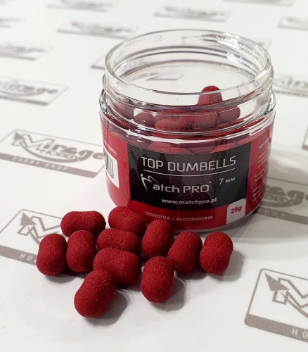 255fa21492b0abdf87d82023643d7841