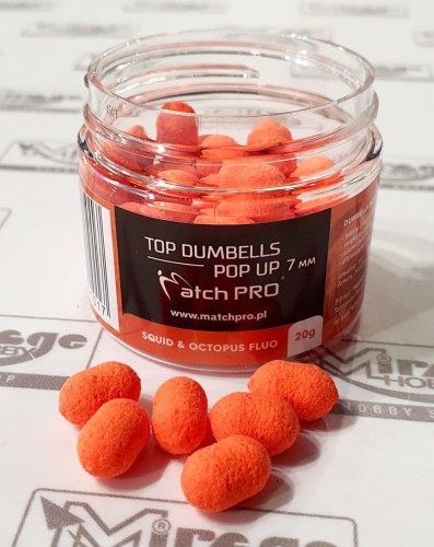 97eafbea91f55831cd5cad29d235ce3e