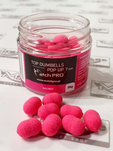 f1129a890fff2c0e333ebdeba5f07917