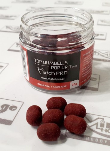 5d5d94cbebb8354e5d2b047439936581