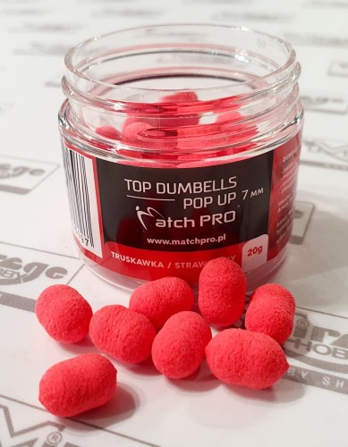 48375ed0402f0ac84de75cfe3555af98