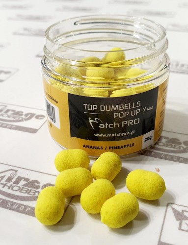 c96a8b0f1eb60ab38a4483d3aba3016a