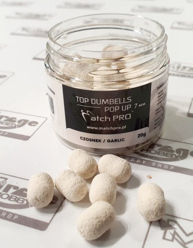 451e9c93d93ce79be12f208cc60a1417