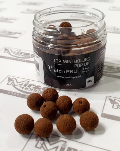 7beca392d247b480d1b46f9d91d0f345