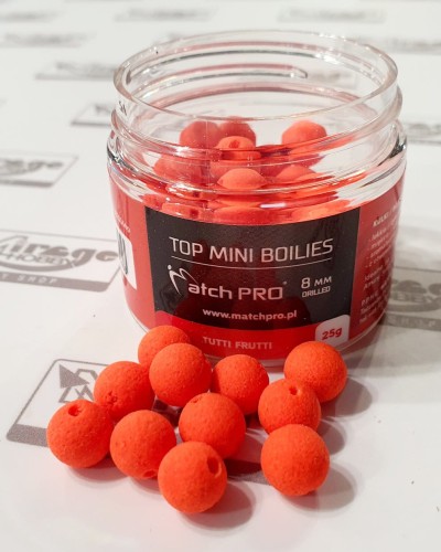 ffb51013e5d3e0d01a8ad4993a8d84de