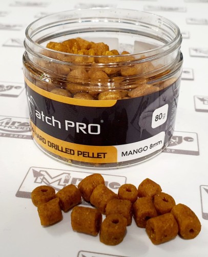 bff8f097888f304e12a0705298a0e532