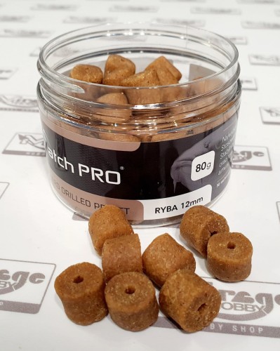 575f753bbacd878279b2877ad4d6569c