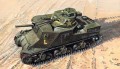 752_rd.jpg