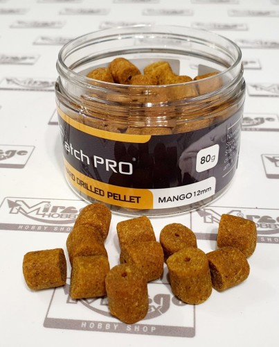 1043529d93b90addd7c6bf999e2542b4