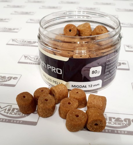 1e69ee8dee64bcf93936ad7f33a7e6a9