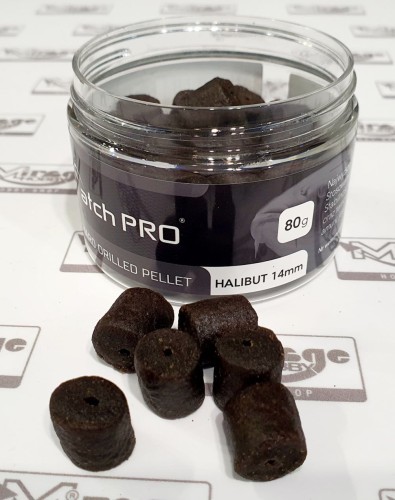 4f673ee41cb37e557ed2f9e5130fe828