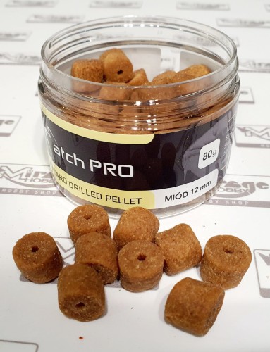 97e9832898c2a019f765c6a9e6b05292