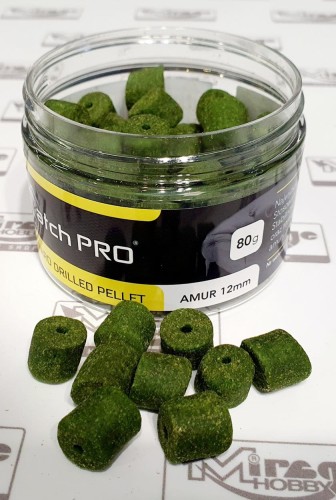 7ad3c37ffb430f0ba689893ee4b79f0f