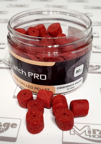 a2ab96fff203a25479c68b750bd80180