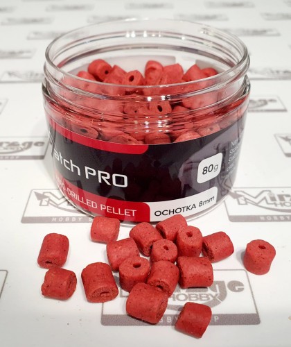 e1d07ee113019b39ae69f56c545f5ee6