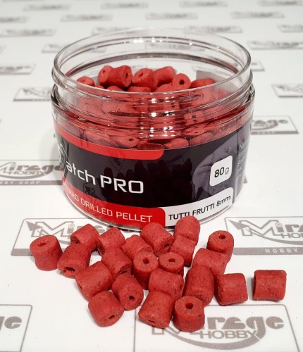 d624778fdbd39c6c9c1046721eda1d97
