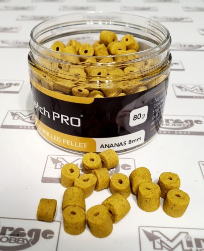 f9ed62a751008b9e62d1e9745b48c1da