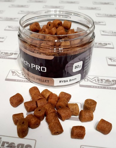 82330143a8b0c746ec8b2cb12f812e03