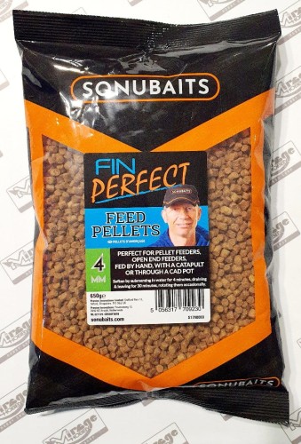 4b16855a1cb448530c193ca5436dfbe4