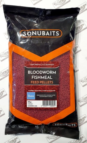 03e825a45fac31e25c004d9fea3b909d