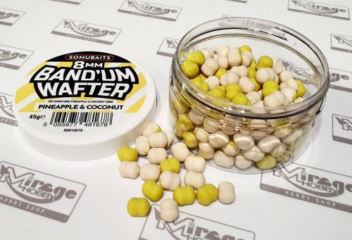 8a5602f1aa4421634a1f4063d2914a85